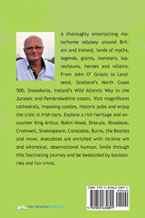 Vajazzled and Bedazzled