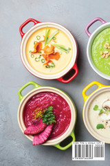 Suppide, hautiste ja tšilli ülim juhend