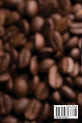 DAS ULTIMATIVE KOCHBUCH FÜR KAFFEEREZEPTE IN WENIGER ALS 5 MINUTEN