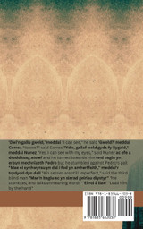 Gwlad y Deillion / The Country of the Blind