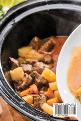 Culinária sem Pressa