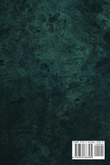 Skanūs Gyvenimo Skonys