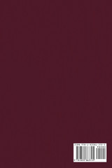 Mestre do Micro-ondas