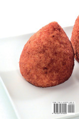 NGHỆ THUẬT CỦA ARANCINI NGHỆ THUẬT CỦA ARANCINI