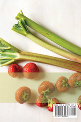 BUKU MASAK RHUBARB LENGKAP BUKU MASAK RHUBARB LENGKAP