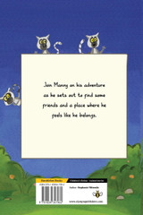 Manny Manny