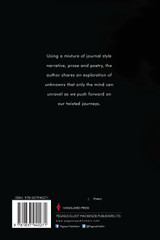 The Magic of the Mind