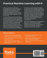 Practical Machine Learning with R