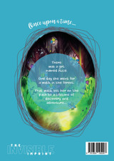 Alice's Journey Alice's Journey