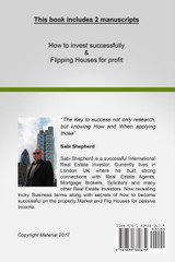 Real Estate Investing Real Estate Investing