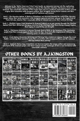 Native American Tribes