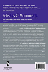 Fetishes and Monuments Fetishes and Monuments