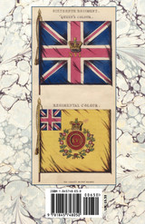 HISTORICAL RECORD OF THE SIXTEENTH OR THE BEDFORDSHIRE REGIMENT OF FOOT 1688-1848 HISTORICAL RECORD OF THE SIXTEENTH OR THE BEDFORDSHIRE REGIMENT OF FOOT 1688-1848