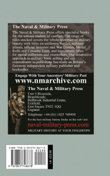 STORY OF THE TWELFTHA Record of the 12th Battalion AIF during the Great War 1914-18 STORY OF THE TWELFTHA Record of the 12th Battalion AIF during the Great War 1914-18