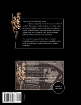 HISTORY OF THE EAST SURREY REGIMENT Volumes II (1914-1917) HISTORY OF THE EAST SURREY REGIMENT Volumes II (1914-1917)