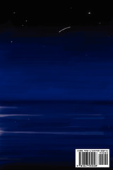 i am here, you are distant ... i am here, you are distant ...
