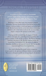 THE WESTERN MYSTERY TRADITION