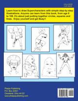 How to Draw for Children and Young Adults How to Draw for Children and Young Adults