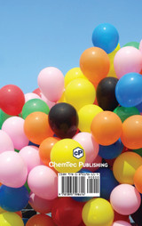 Databook of Antistatics