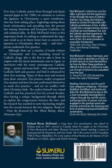 Catholicism and Zen