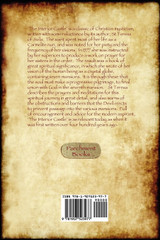 The Interior Castle, or The Mansions (Aziloth Books) The Interior Castle, or The Mansions (Aziloth Books)