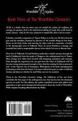 The Fulfilments of Fate and Desire