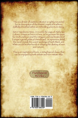 Brother of the Third Degree (Hardback)