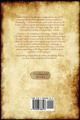 The Inner Life - volume II