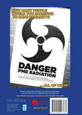 Project - A Roleplaying Game