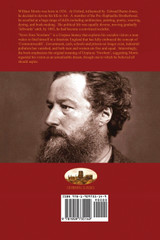 News from Nowhere, Or, an Epoch of Rest News from Nowhere, Or, an Epoch of Rest