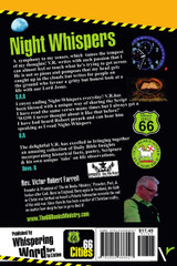 Night-Whispers Vol 01-Q2-'Contextual Tilting'