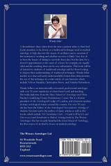 Introduction to Decumbiture Introduction to Decumbiture