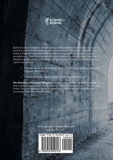 The Outsiders Classroom Questions