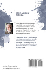 A BÍBLIA EXPLICA Graça