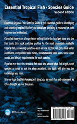 Essential Tropical Fish Essential Tropical Fish