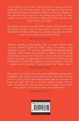 My Body Can House Two Hearts