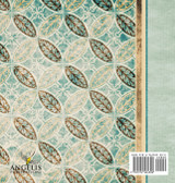 GUEST BOOK for Airbnb, Vacation Home Guest Book, Visitors Book, Comments Book.