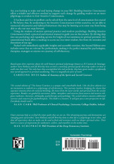 Building Intuitive Consciousness