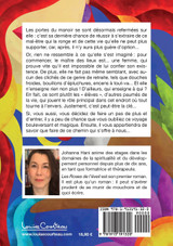 Les Roses de l'éveil Les Roses de l'éveil