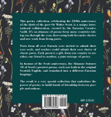 Voices  of Friends Poetry  Almanac 2021