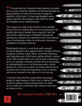 The Artists' Brush The Artists' Brush