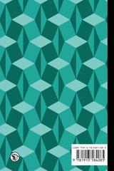 Fitness and Meal Plan Journal