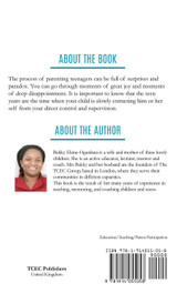 Life Strategies for Teenagers Life Strategies for Teenagers