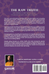 THE RAW TRUTH