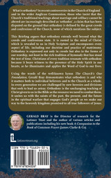 The Church's One Foundation