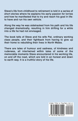 The Road, To Ruin, And Back