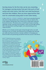 Financial Literacy Handbook