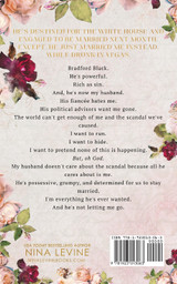 Accidentally, Scandalously Yours Special Edition