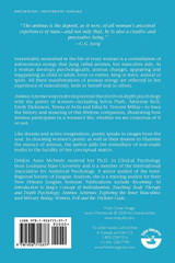 Animus Aeternus Animus Aeternus