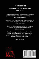126 Sex Positions Guaranteed to Spice up Your Bedroom 126 Sex Positions Guaranteed to Spice up Your Bedroom